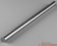 Круг 56 ст 20 5,0-6,0