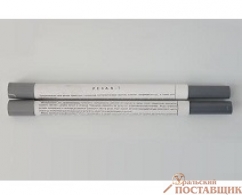 Термитный карандаш РЕЗАК-Т универсальный