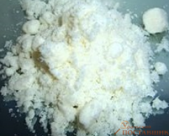 Нитрит натрия пищевая добавка Е250 (натрий азотистокислый) ТУ 2621-003-67273753-2011