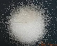 Нитрит натрия марка Ч (натрий азотистокислый) ГОСТ 4197-74