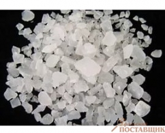 Алюминий сернокислый (сульфат алюминия) ГОСТ 12966-85