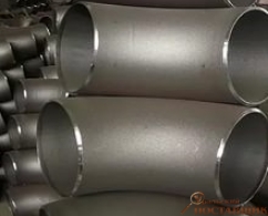 Отвод крутоизогнутый DN 300 ТУ 1468-010-593377520-2003 D 325 мм