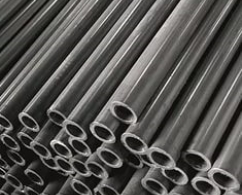 Труба водогазопроводная ду40х3,5 ст 10 ГОСТ 3262-75