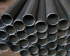 Труба водогазопроводная ду40х3,5 ст 10 ГОСТ 3262-75