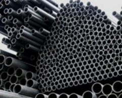 Труба водогазопроводная ду65х4 ст 10 ГОСТ 3262-75