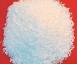 Сульфат натрия (натрий сернокислый) ТУ 2141-028-00204854-95 1 сорт