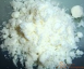 Нитрит натрия пищевая добавка Е250 (натрий азотистокислый) ТУ 2621-003-67273753-2011