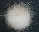 Нитрит натрия марка Ч (натрий азотистокислый) ГОСТ 4197-74