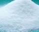 Динатрийфосфат пищевой (натрий фосфорнокислый 2-замещ., 12-водный)