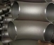 Отвод крутоизогнутый типа 3D DN 150 ТУ 1468-020-20872280-2004 D 168 мм