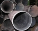 Труба котельная 76х6 ст 20 Ту 14-3р-55-2001