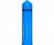 Баллон 40 литровый ГОСТ 949-73 (кислород, углекислота, азот, гелий)